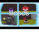 FlLLlPlS ROBLOX