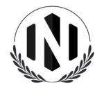 Nova Directive