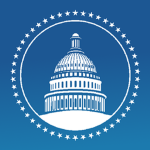 | United States House of Representatives |