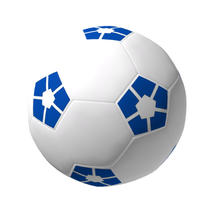 Soccer Ball
