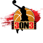 Phenom 3 on 3 League