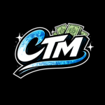 CTM clothing