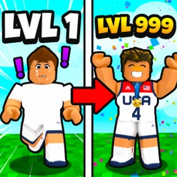 [UPDATE]⚡ Speed Simulator 2 icon
