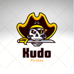 Kudo Pirates