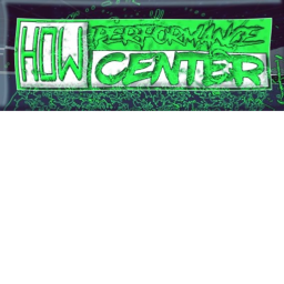 H D W | Performance Center