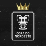 Copa Nordeste blox