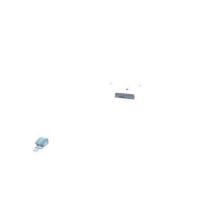Simulator Kit