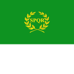 ~Imperium Galliarum~