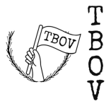 The Brotherhood Of Victory - Guards