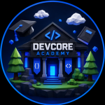 DevCore Academy
