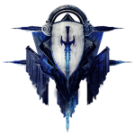 Skilled Ascеndancy