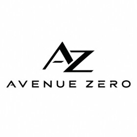 AVENUE ZERO