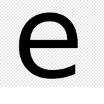 eForTheE