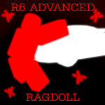 R6 Advanced Ragdoll