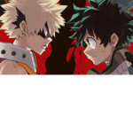 The Imposter