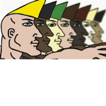 The Animen