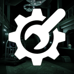 Blair: Server Testing