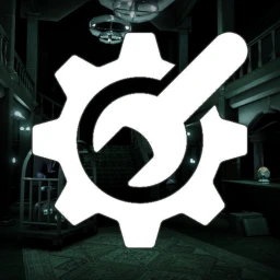 Blair: Server Testing icon