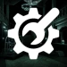 Blair: Server Testing icon