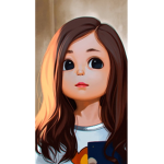 Cookie_Shani