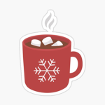 Hot CoCo Games
