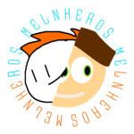 The MelnHeads