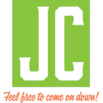 Jungle Cafe Association