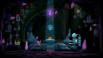Bloom's Den