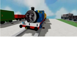Season 1 Crashes icon