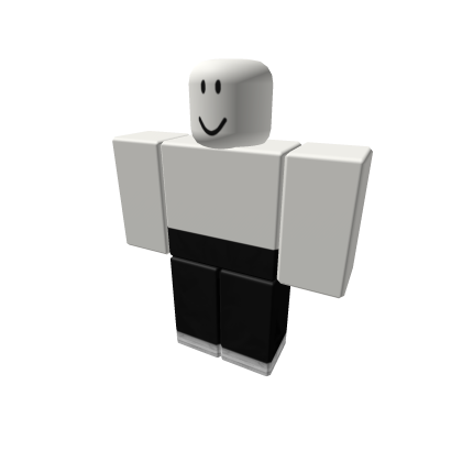 Roland [-] thumbnail