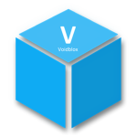 VoidBlox