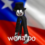 nicorm2012 es pro