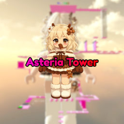 Asteria Tower 2