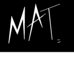 Mat Group -Season1-