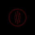Order of Nonexistence