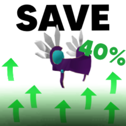 The Forty Percent Method