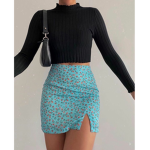 Reese’s Fashion