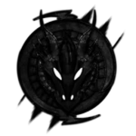 Sinister..
