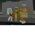 Cool Beans Peoples <3
