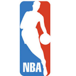 RBA Roblox Basketball