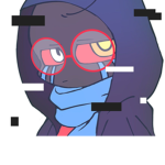 Sans AU Teamers