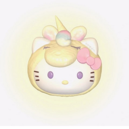 ･ﾟ✧