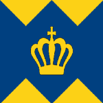 New Royal Australian Army