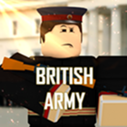 Sandhurst Miltary Academy [V1]