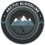 • The Arctic Bloodline •