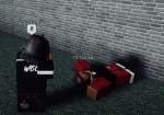 Money Motivated (1400)
