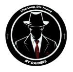 [FNY] Raiders