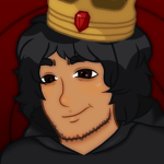 ShivvyC YT
