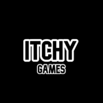 Itchy Games