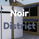 Noir District